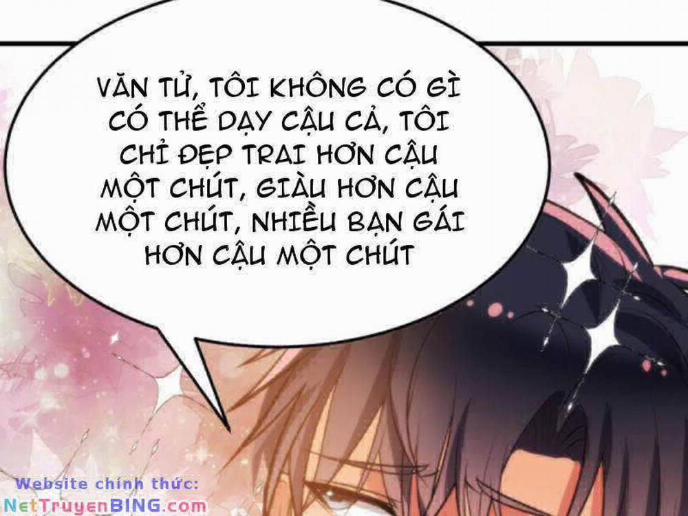 Ta Có 90 Tỷ Tiền Liếm Cẩu! 67 trang 21