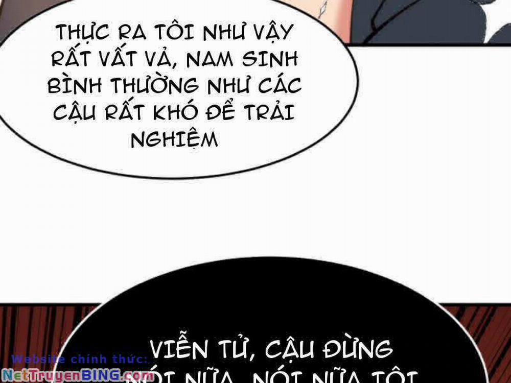 Ta Có 90 Tỷ Tiền Liếm Cẩu! 67 trang 23