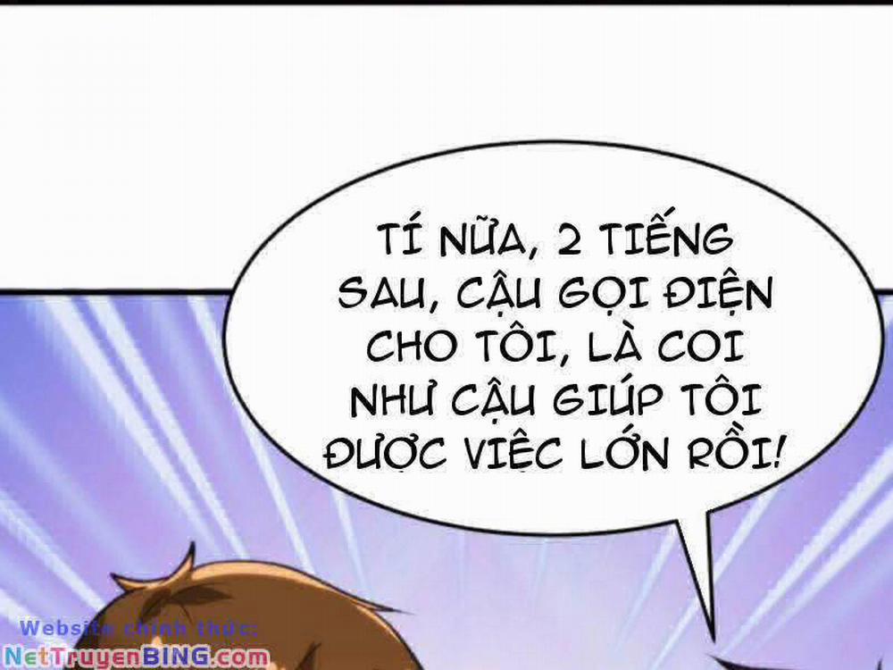 Ta Có 90 Tỷ Tiền Liếm Cẩu! 67 trang 29