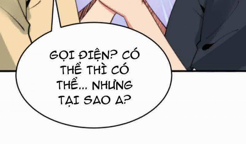 Ta Có 90 Tỷ Tiền Liếm Cẩu! 67 trang 31