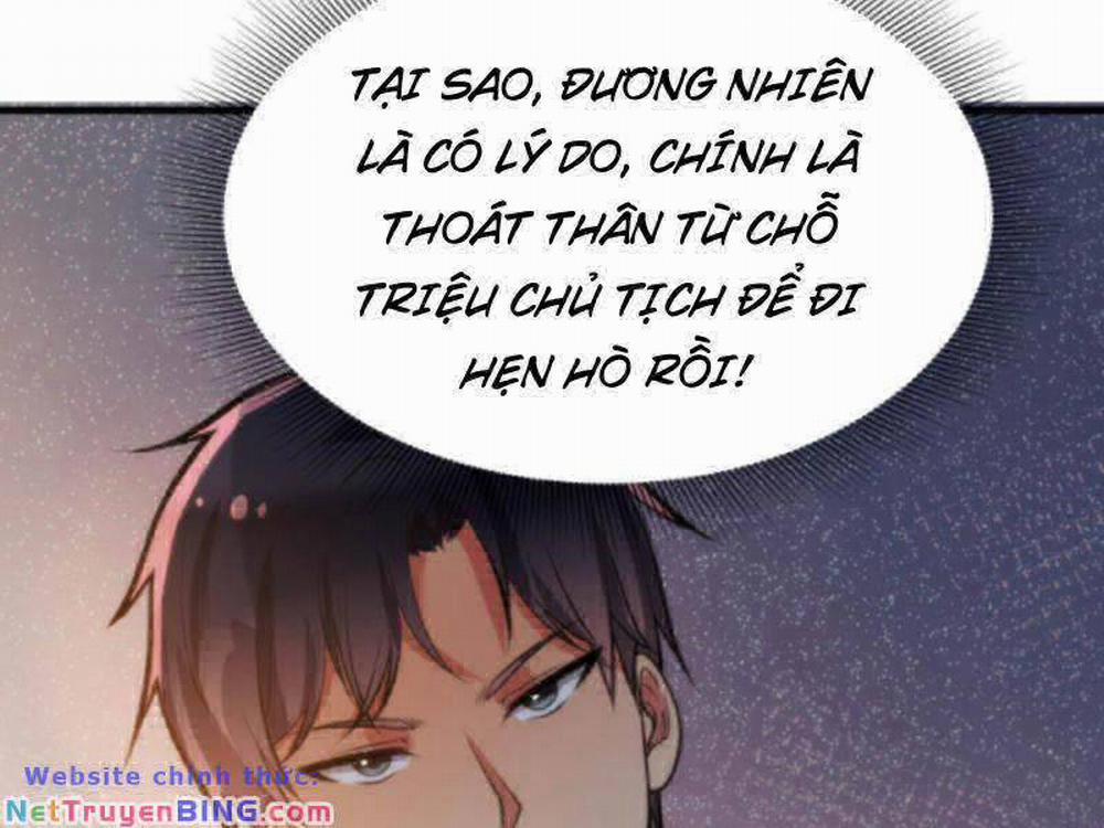 Ta Có 90 Tỷ Tiền Liếm Cẩu! 67 trang 34