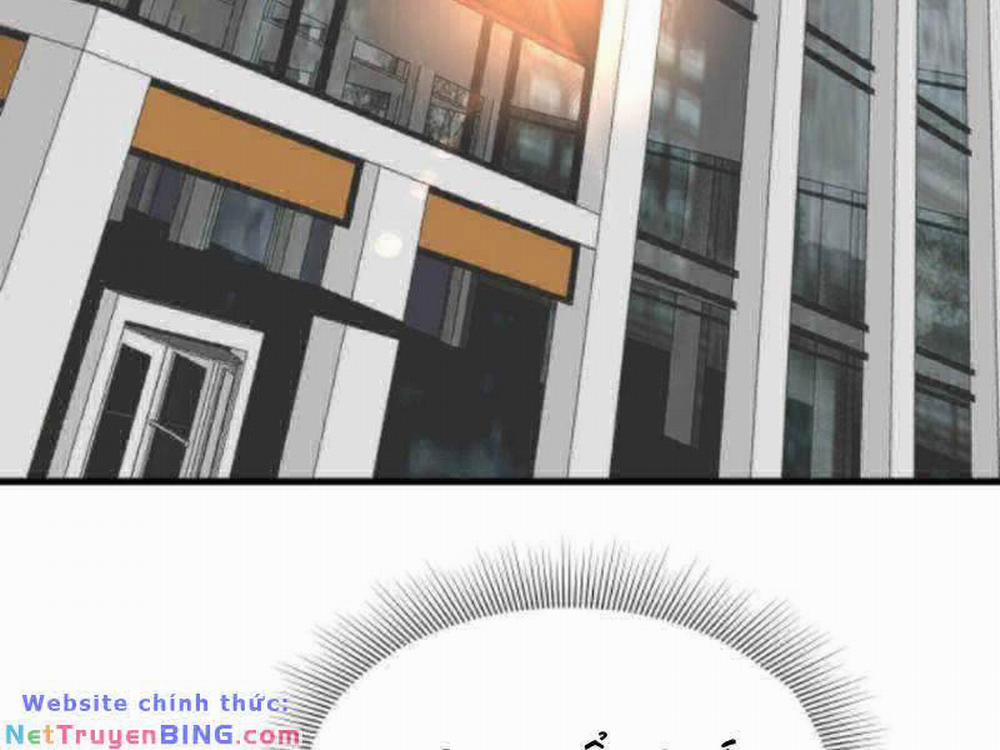 Ta Có 90 Tỷ Tiền Liếm Cẩu! 67 trang 39