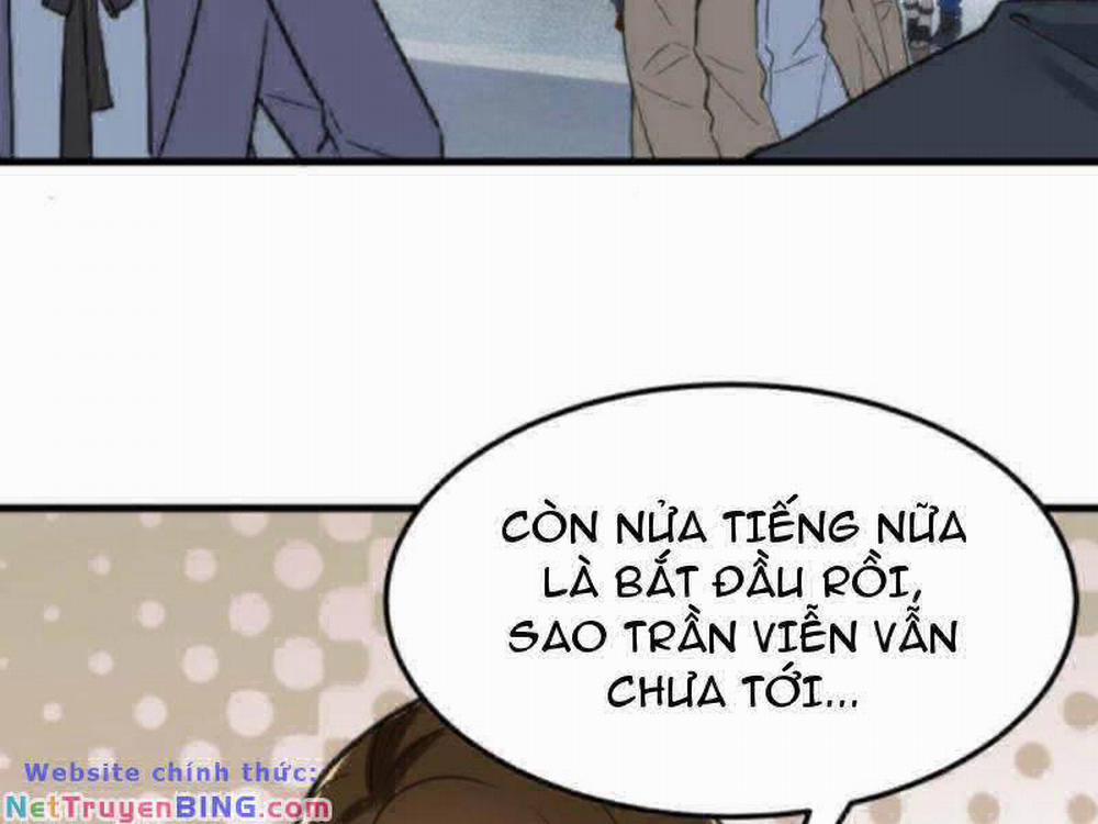 Ta Có 90 Tỷ Tiền Liếm Cẩu! 67 trang 41
