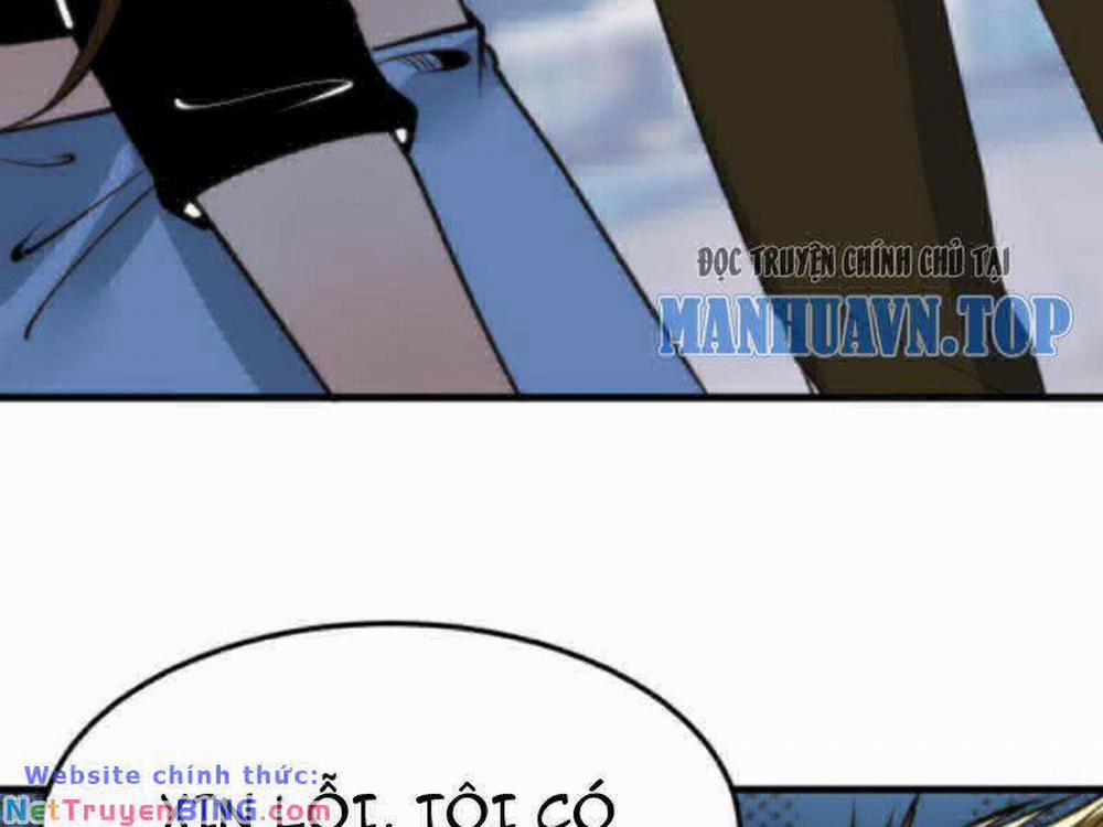 Ta Có 90 Tỷ Tiền Liếm Cẩu! 67 trang 48