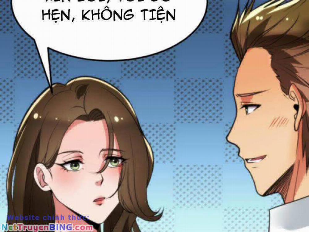 Ta Có 90 Tỷ Tiền Liếm Cẩu! 67 trang 49