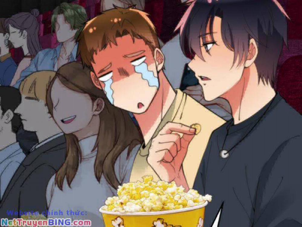 Ta Có 90 Tỷ Tiền Liếm Cẩu! 67 trang 5