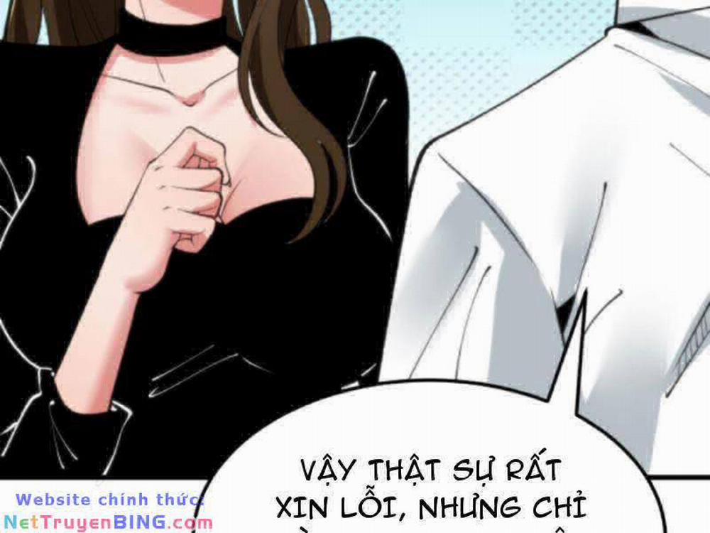 Ta Có 90 Tỷ Tiền Liếm Cẩu! 67 trang 50