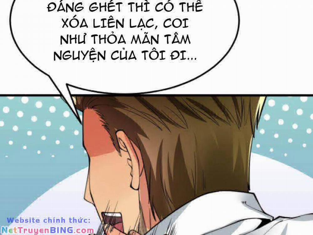 Ta Có 90 Tỷ Tiền Liếm Cẩu! 67 trang 52