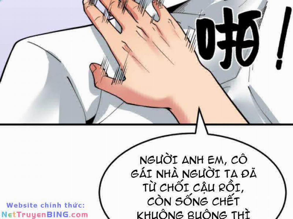 Ta Có 90 Tỷ Tiền Liếm Cẩu! 67 trang 53