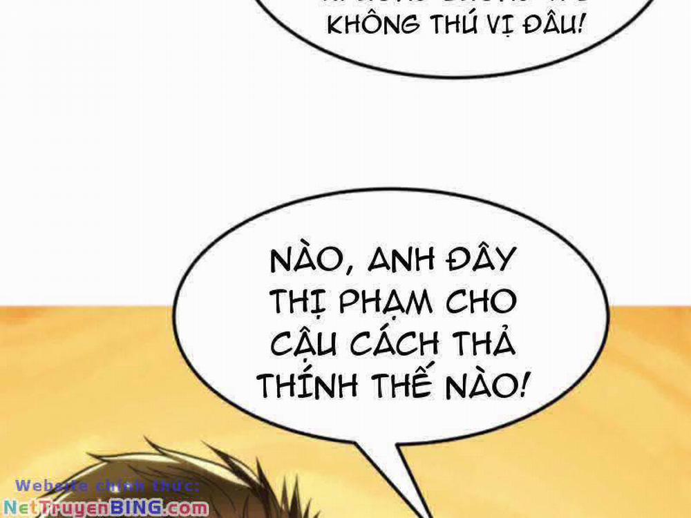 Ta Có 90 Tỷ Tiền Liếm Cẩu! 67 trang 54