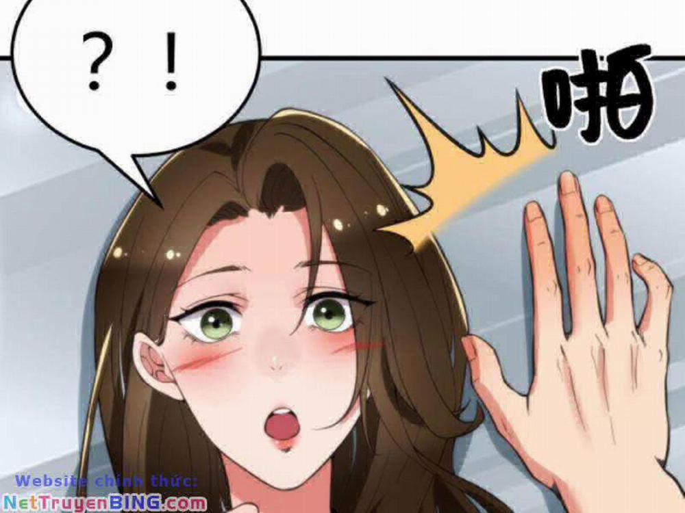 Ta Có 90 Tỷ Tiền Liếm Cẩu! 67 trang 57