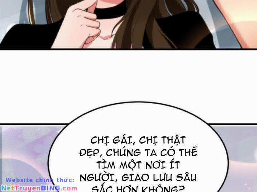 Ta Có 90 Tỷ Tiền Liếm Cẩu! 67 trang 58