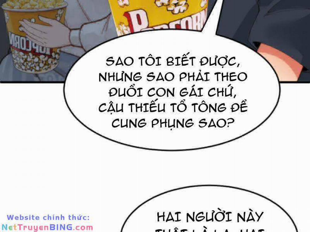 Ta Có 90 Tỷ Tiền Liếm Cẩu! 67 trang 6