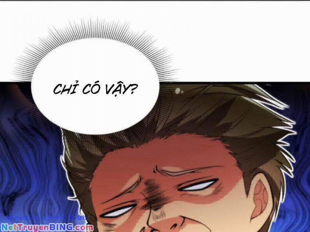 Ta Có 90 Tỷ Tiền Liếm Cẩu! 67 trang 61