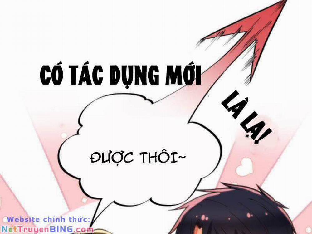 Ta Có 90 Tỷ Tiền Liếm Cẩu! 67 trang 63