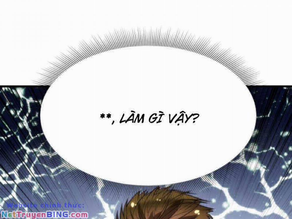 Ta Có 90 Tỷ Tiền Liếm Cẩu! 67 trang 65