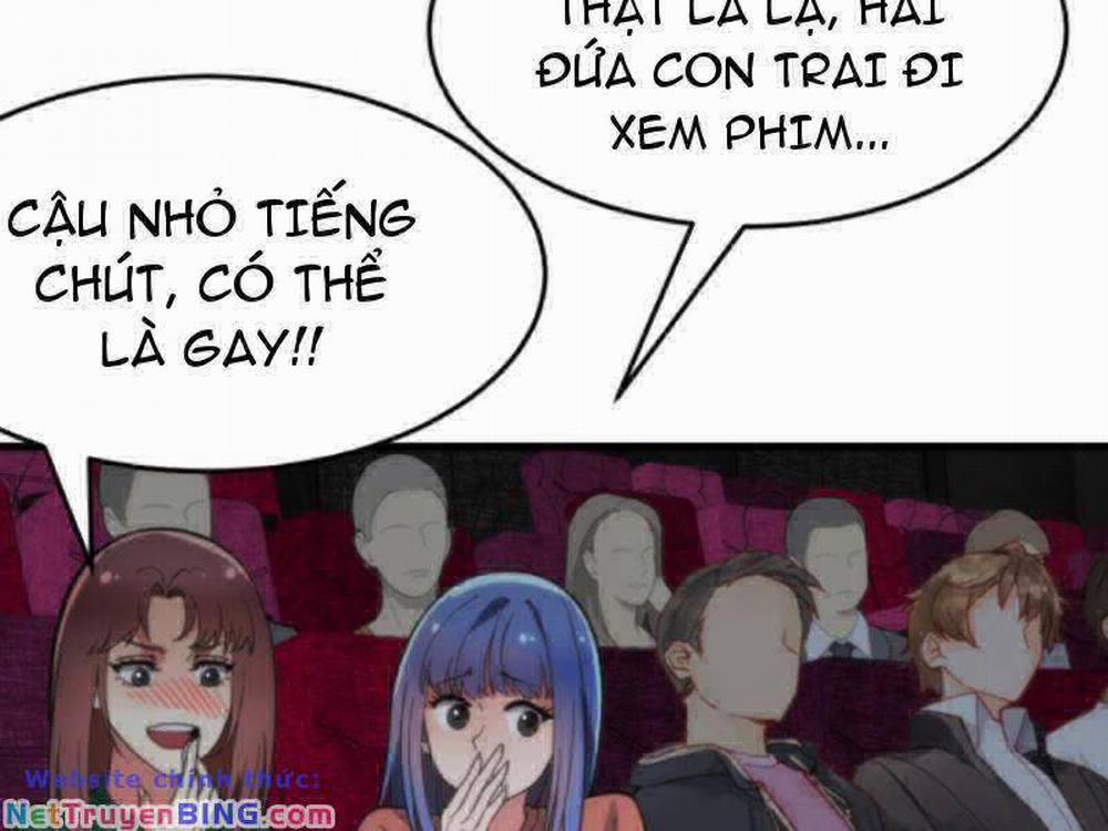 Ta Có 90 Tỷ Tiền Liếm Cẩu! 67 trang 7