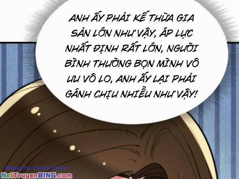 Ta Có 90 Tỷ Tiền Liếm Cẩu! 68 trang 11