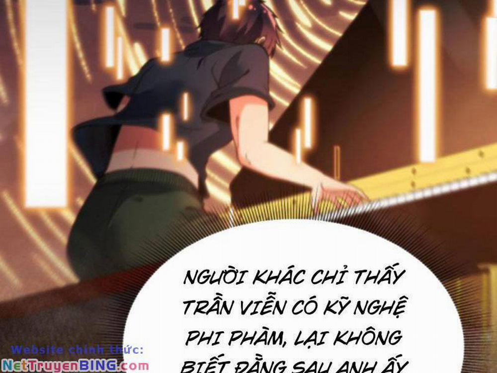 Ta Có 90 Tỷ Tiền Liếm Cẩu! 68 trang 15