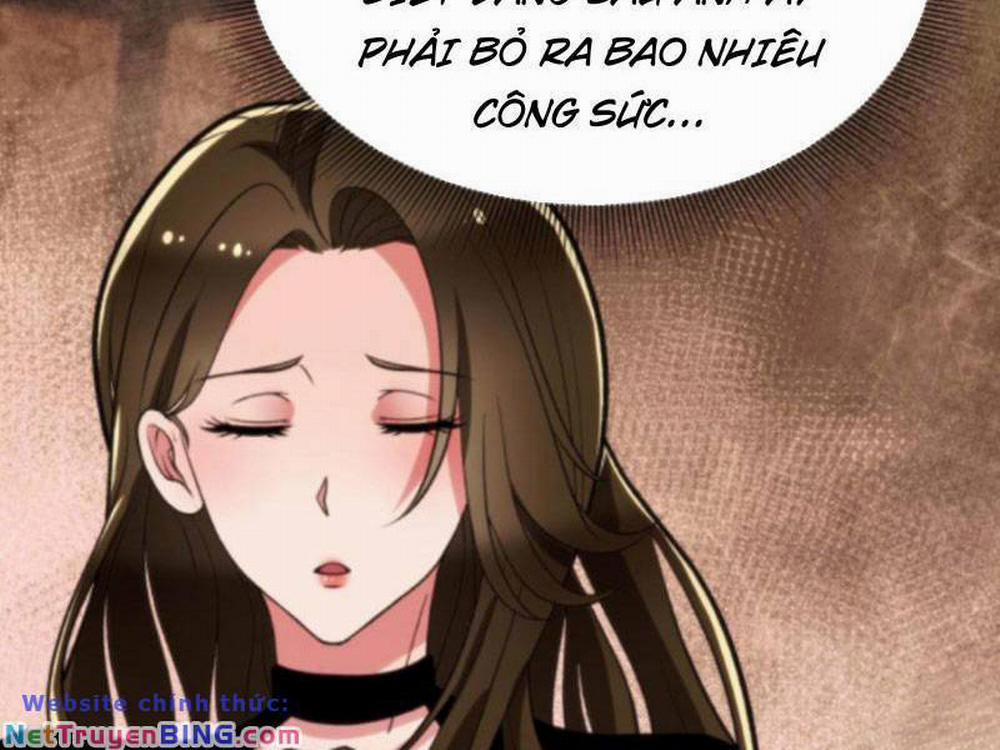 Ta Có 90 Tỷ Tiền Liếm Cẩu! 68 trang 16