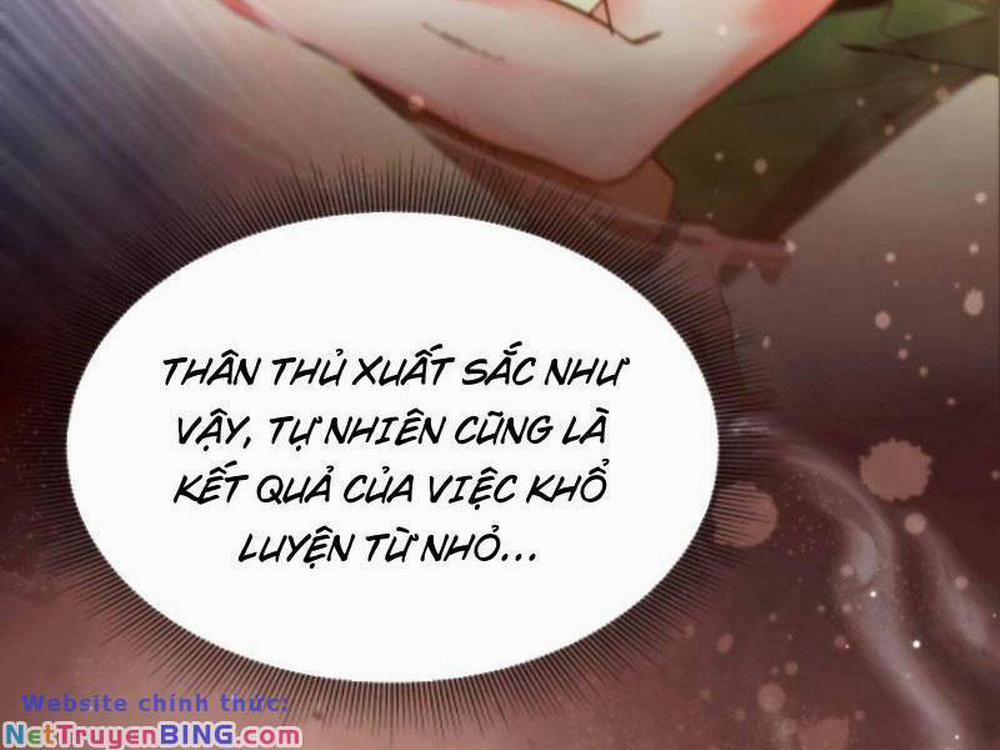 Ta Có 90 Tỷ Tiền Liếm Cẩu! 68 trang 20