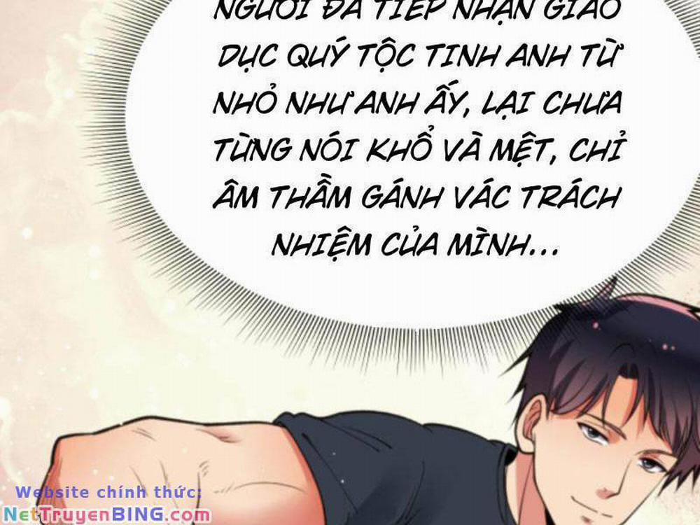 Ta Có 90 Tỷ Tiền Liếm Cẩu! 68 trang 25