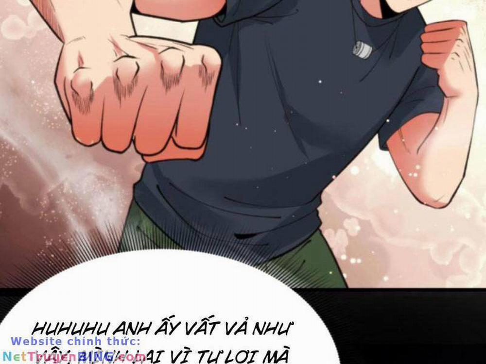 Ta Có 90 Tỷ Tiền Liếm Cẩu! 68 trang 26