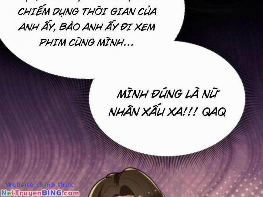 Ta Có 90 Tỷ Tiền Liếm Cẩu! 68 trang 27