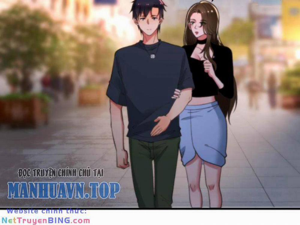 Ta Có 90 Tỷ Tiền Liếm Cẩu! 68 trang 39