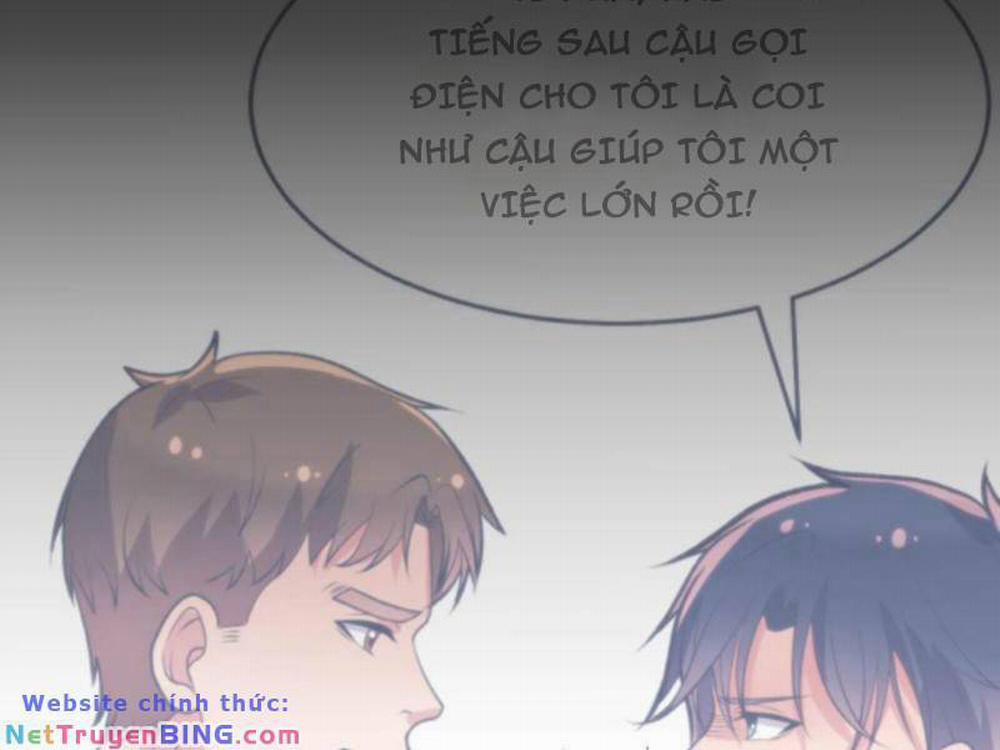 Ta Có 90 Tỷ Tiền Liếm Cẩu! 68 trang 43