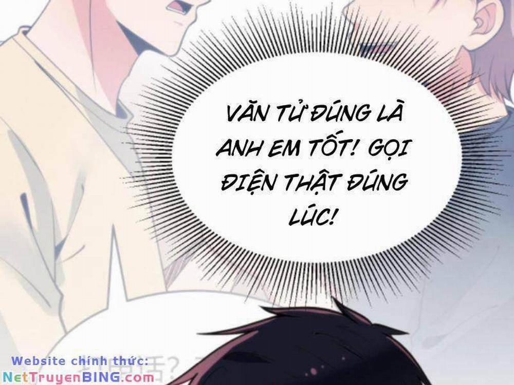 Ta Có 90 Tỷ Tiền Liếm Cẩu! 68 trang 44