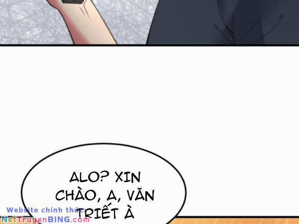 Ta Có 90 Tỷ Tiền Liếm Cẩu! 68 trang 46