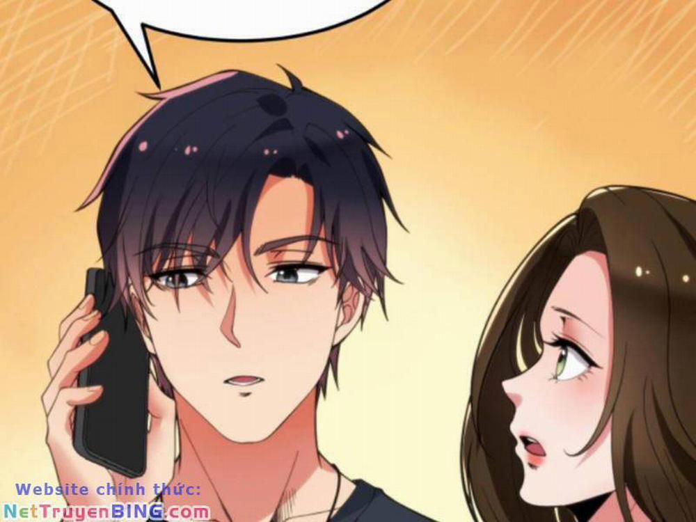 Ta Có 90 Tỷ Tiền Liếm Cẩu! 68 trang 47