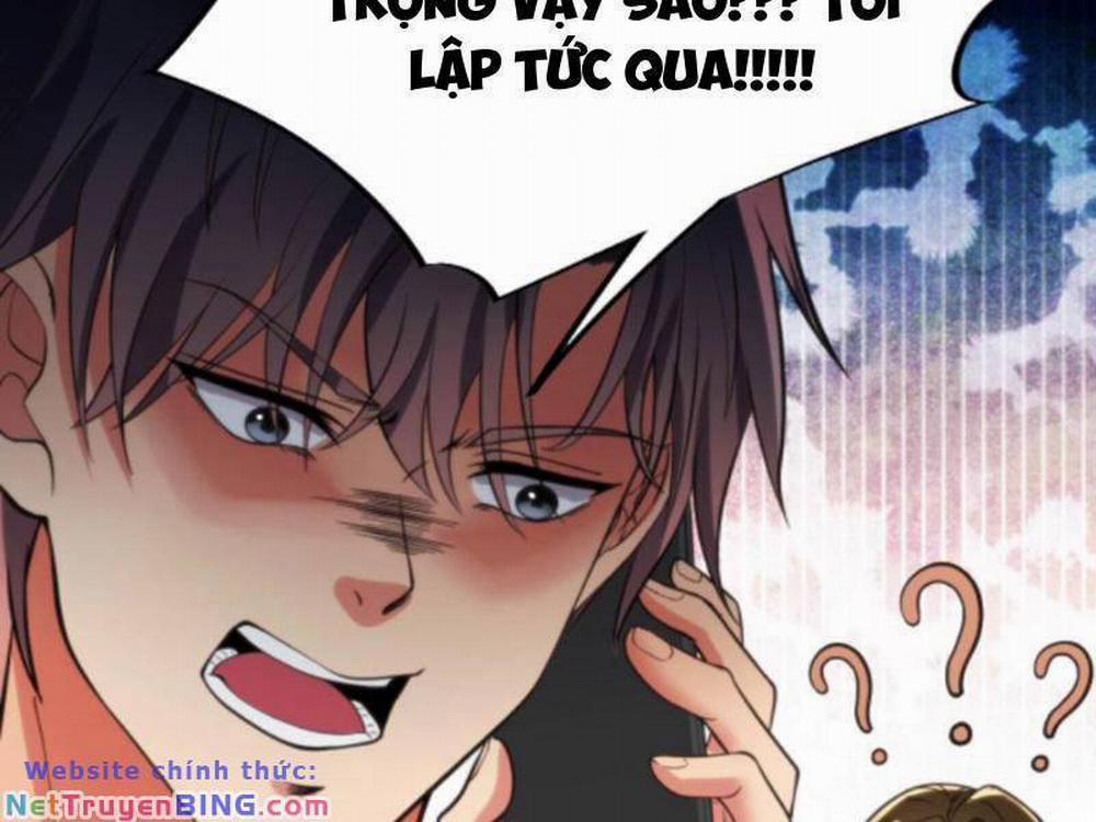 Ta Có 90 Tỷ Tiền Liếm Cẩu! 68 trang 49