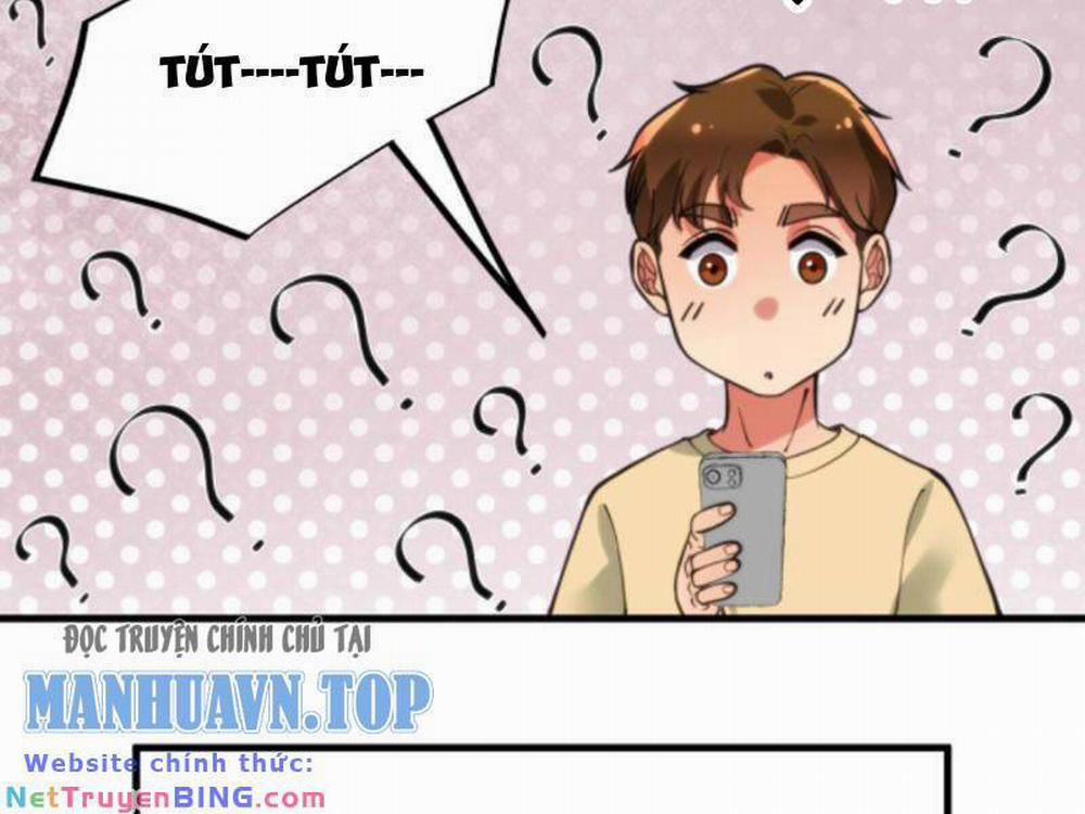 Ta Có 90 Tỷ Tiền Liếm Cẩu! 68 trang 51