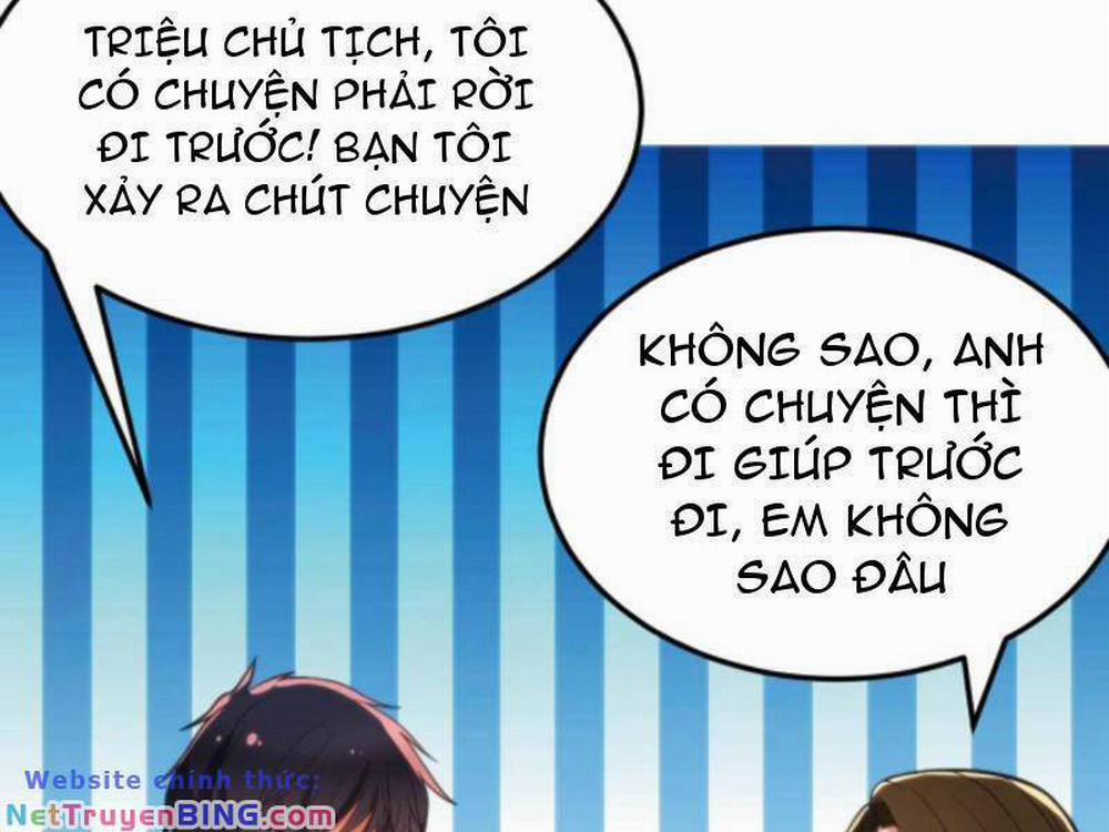 Ta Có 90 Tỷ Tiền Liếm Cẩu! 68 trang 53