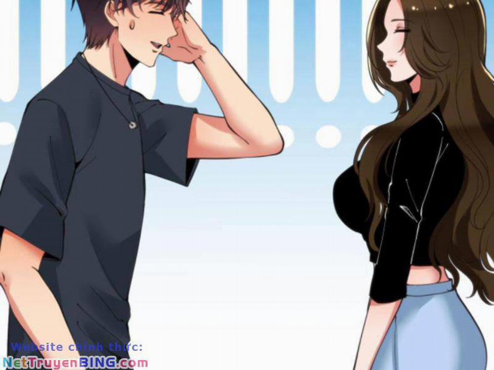 Ta Có 90 Tỷ Tiền Liếm Cẩu! 68 trang 54