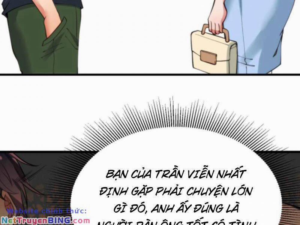 Ta Có 90 Tỷ Tiền Liếm Cẩu! 68 trang 55