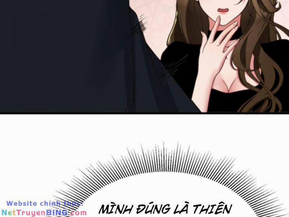 Ta Có 90 Tỷ Tiền Liếm Cẩu! 68 trang 57