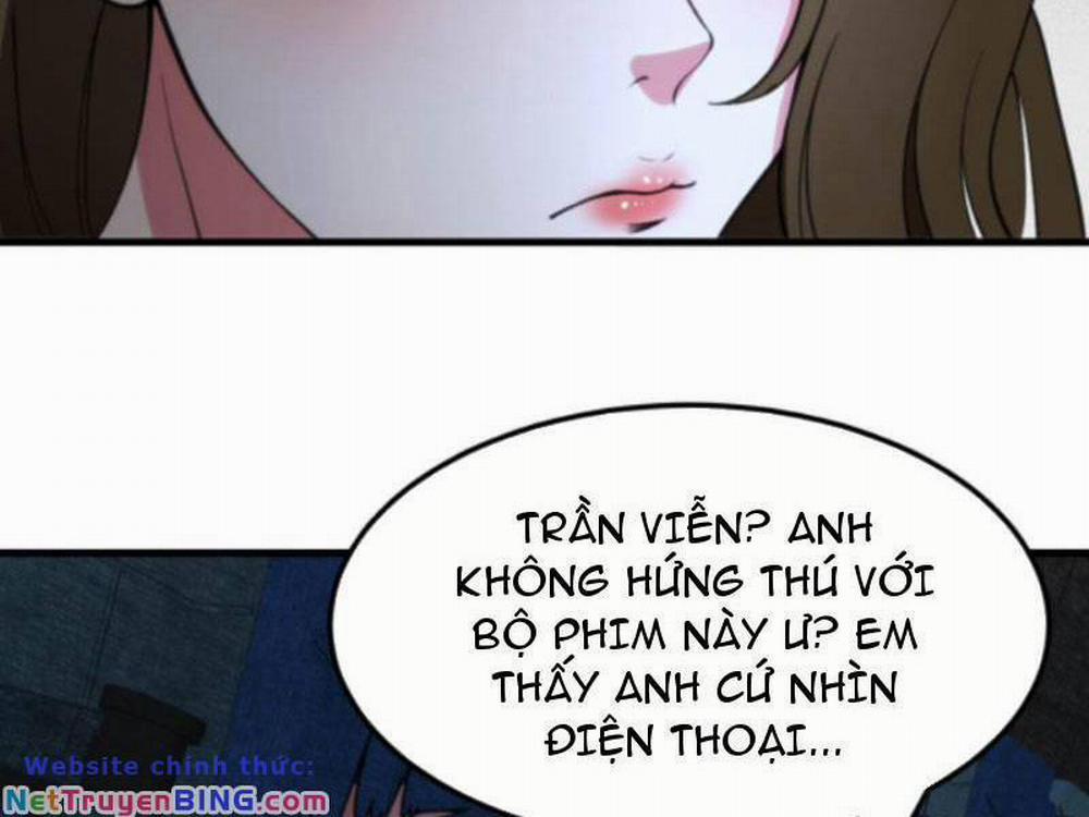 Ta Có 90 Tỷ Tiền Liếm Cẩu! 68 trang 6