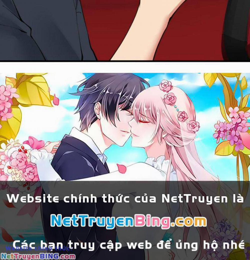 Ta Có 90 Tỷ Tiền Liếm Cẩu! 68 trang 60