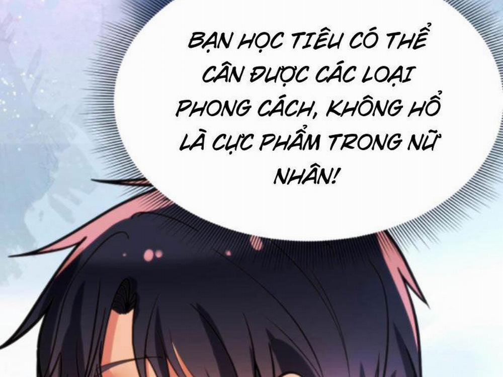 Ta Có 90 Tỷ Tiền Liếm Cẩu! 69 trang 18