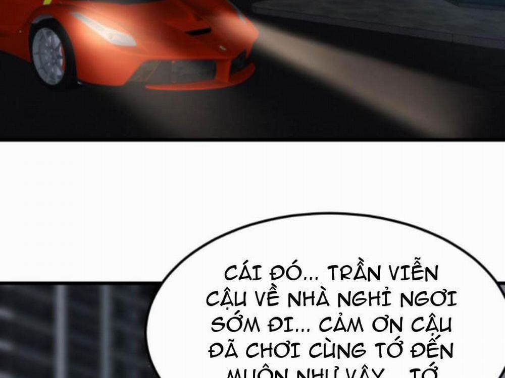Ta Có 90 Tỷ Tiền Liếm Cẩu! 69 trang 34