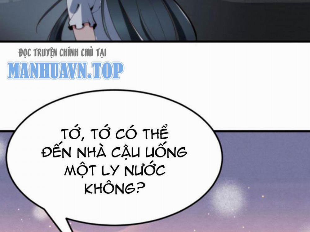 Ta Có 90 Tỷ Tiền Liếm Cẩu! 69 trang 38