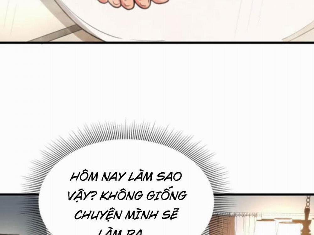 Ta Có 90 Tỷ Tiền Liếm Cẩu! 69 trang 47