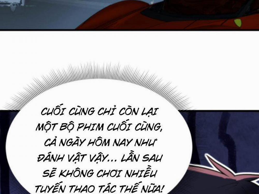 Ta Có 90 Tỷ Tiền Liếm Cẩu! 69 trang 5