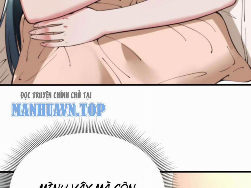 Ta Có 90 Tỷ Tiền Liếm Cẩu! 69 trang 51