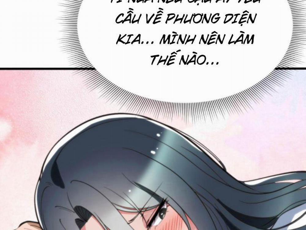 Ta Có 90 Tỷ Tiền Liếm Cẩu! 69 trang 54
