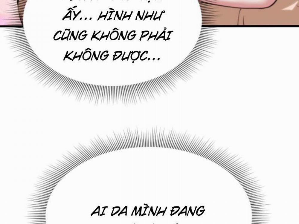 Ta Có 90 Tỷ Tiền Liếm Cẩu! 69 trang 56