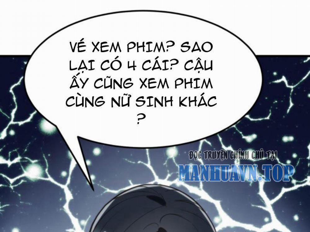 Ta Có 90 Tỷ Tiền Liếm Cẩu! 69 trang 60
